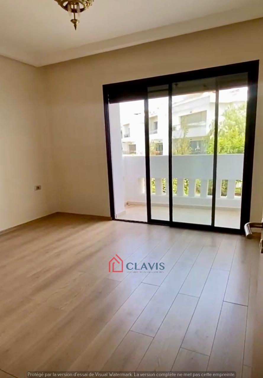 Villa 281 m² à Casa Green Town — 10