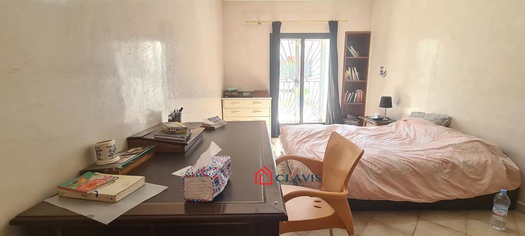 Appartement 273 m² à Quartier des Hôpitaux — 8