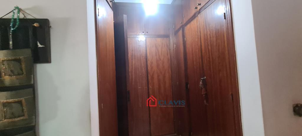 Appartement 273 m² à Quartier des Hôpitaux — 10