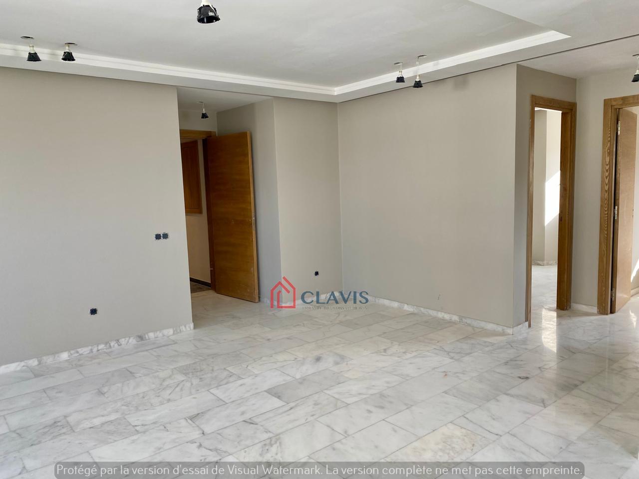 Appartement neuf à Oasis — 4