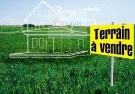 Terrain R+3 dans une raquette à Tantonville