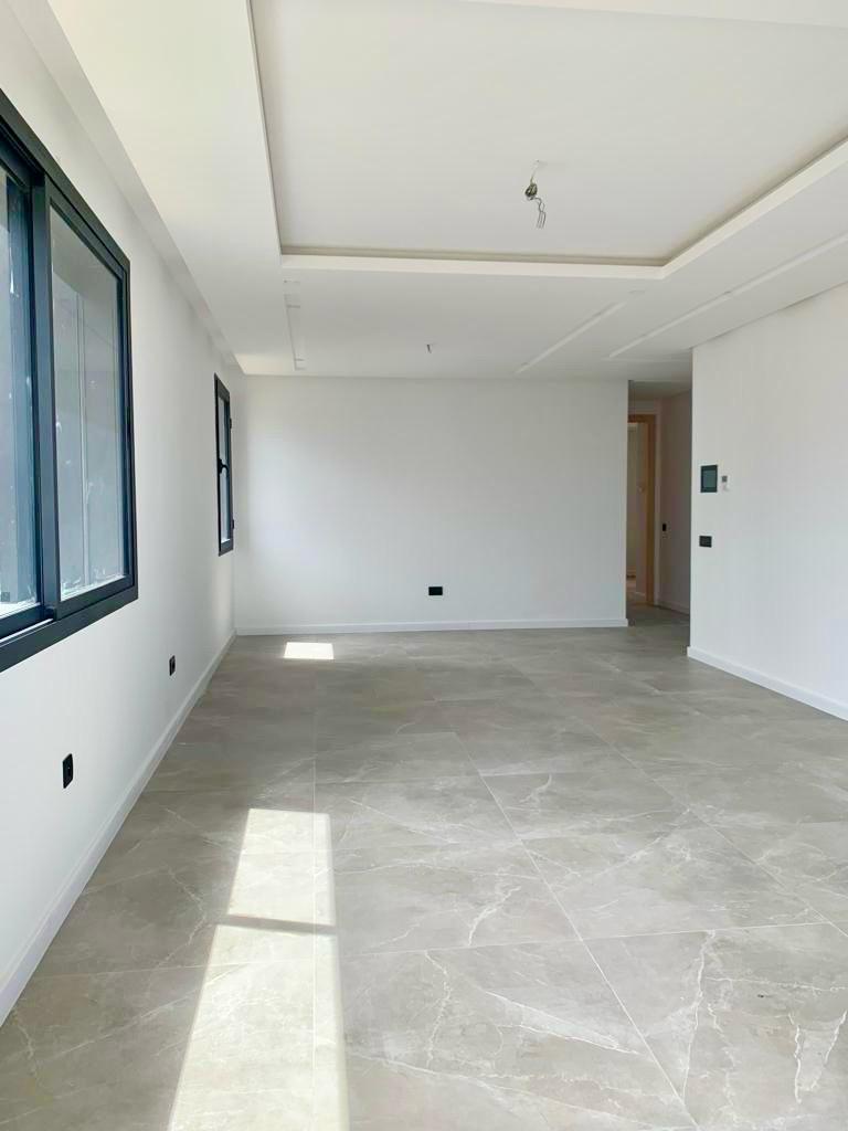 Appartement a la location à Dar Bouazza Résidence — 3