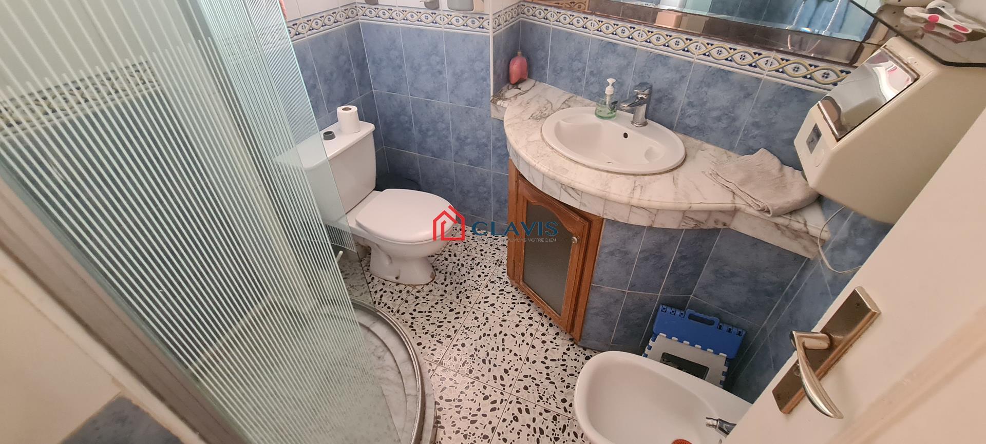 Villa 350 m² à Anfa — 10