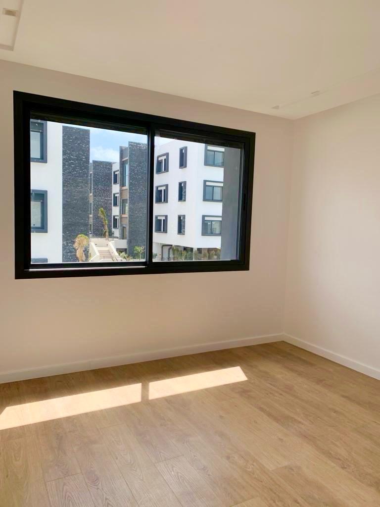 Appartement a la location à Dar Bouazza Résidence — 6