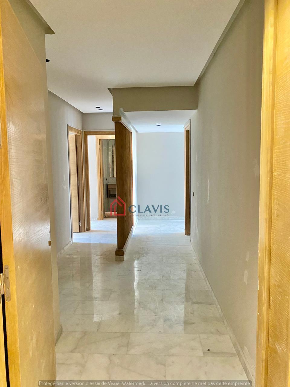 Appartement neuf à Oasis — 2