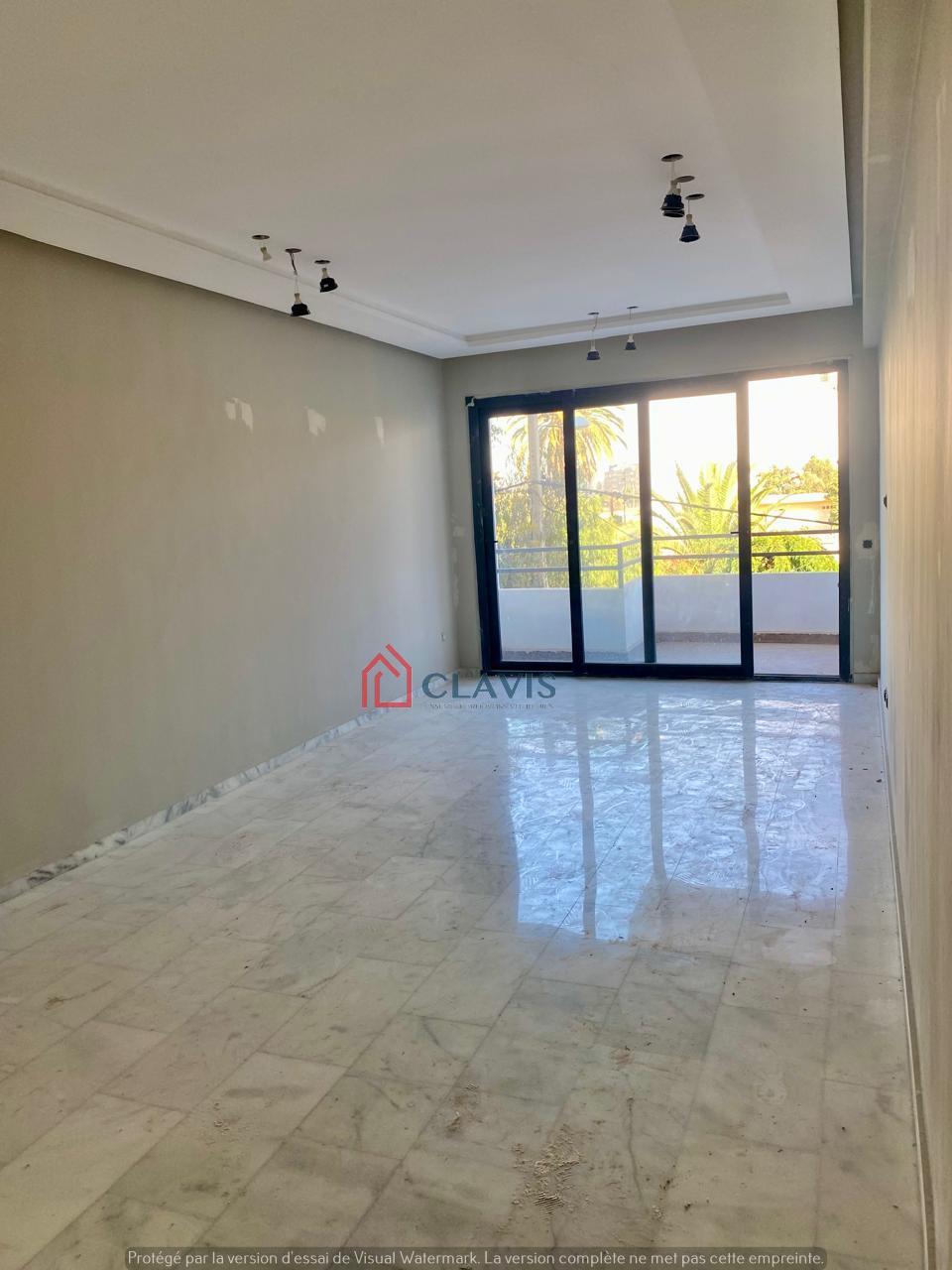 Appartement neuf à Oasis — 3