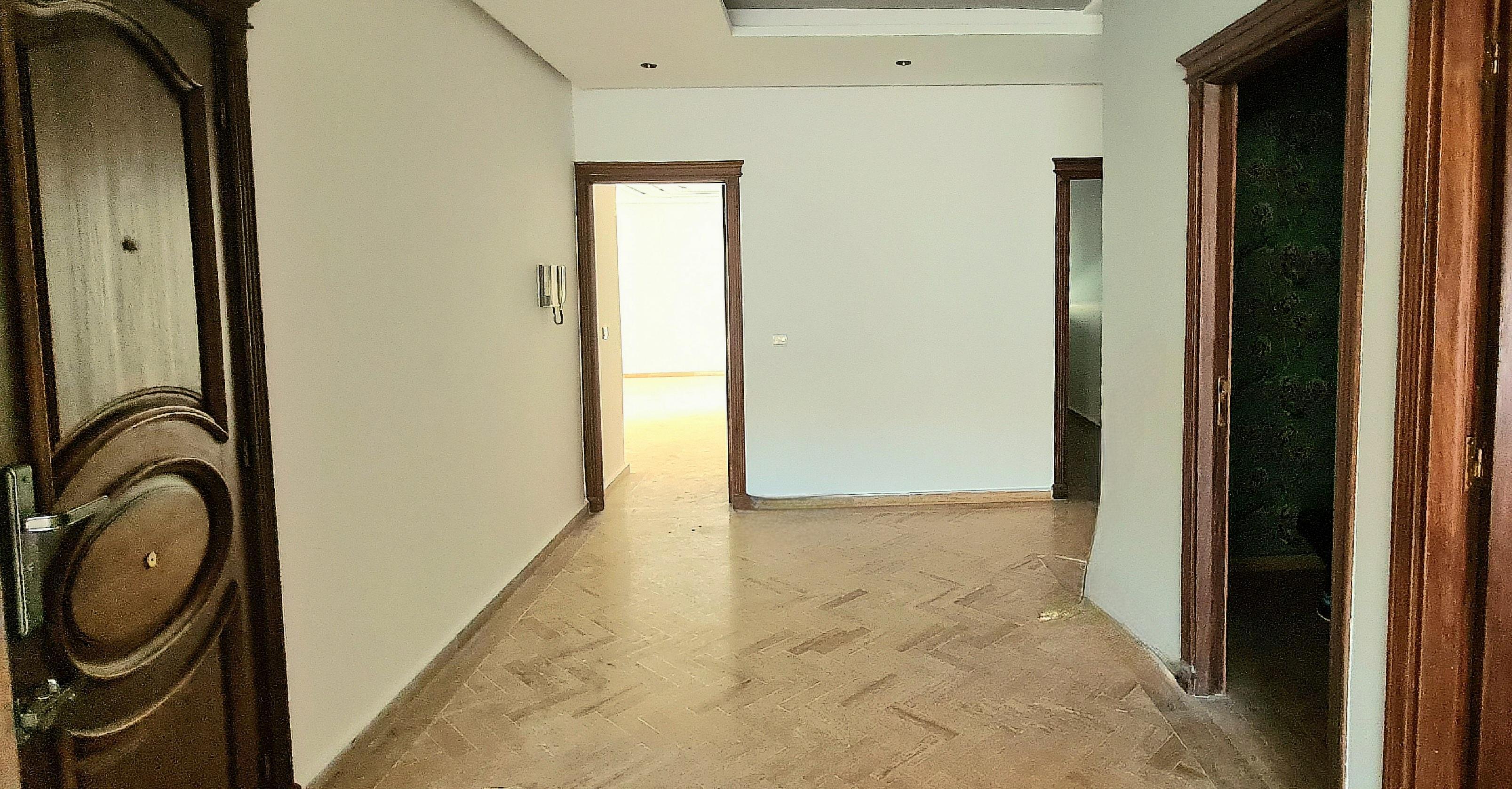 Bel appartement Racine — 5