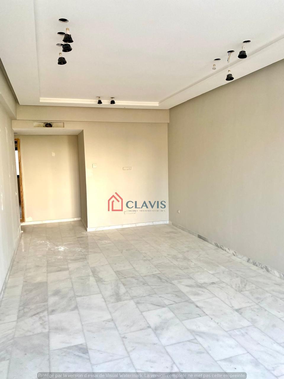 Appartement neuf à Oasis — 4