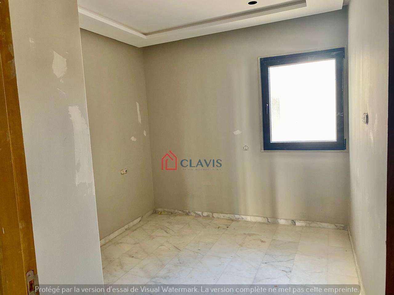 Appartement 103 m² à Oasis — 9