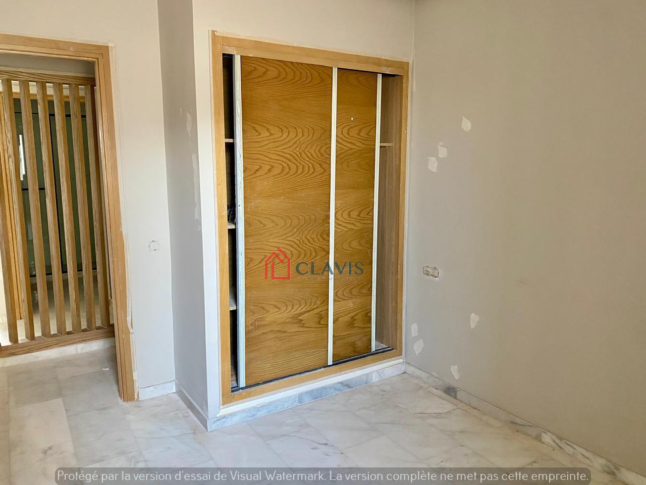 Appartement 103 m² à Oasis — 10