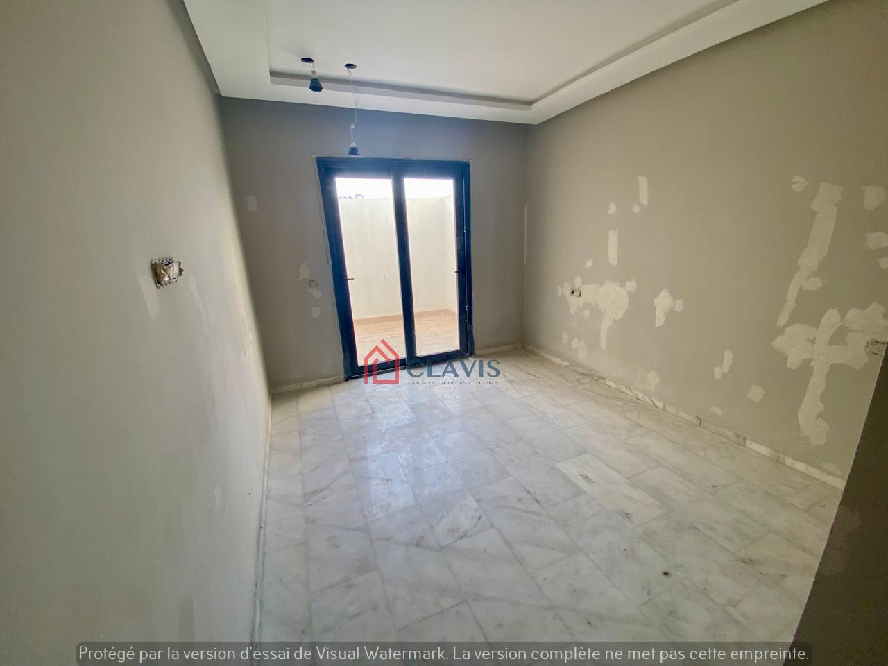Appartement neuf à Oasis — 5