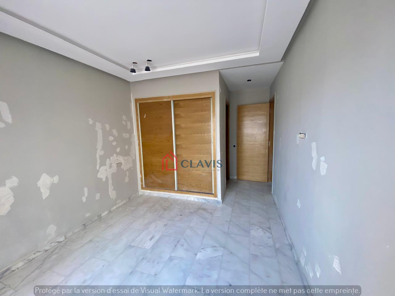 Appartement neuf à Oasis — 6