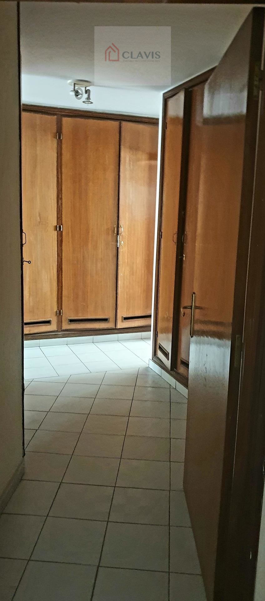 Appartement 196 m² à Gauthier — 9