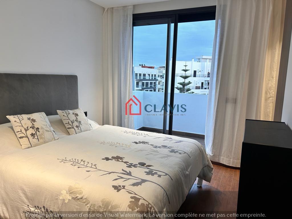 Studio 48 m² à Les Princesses — 7