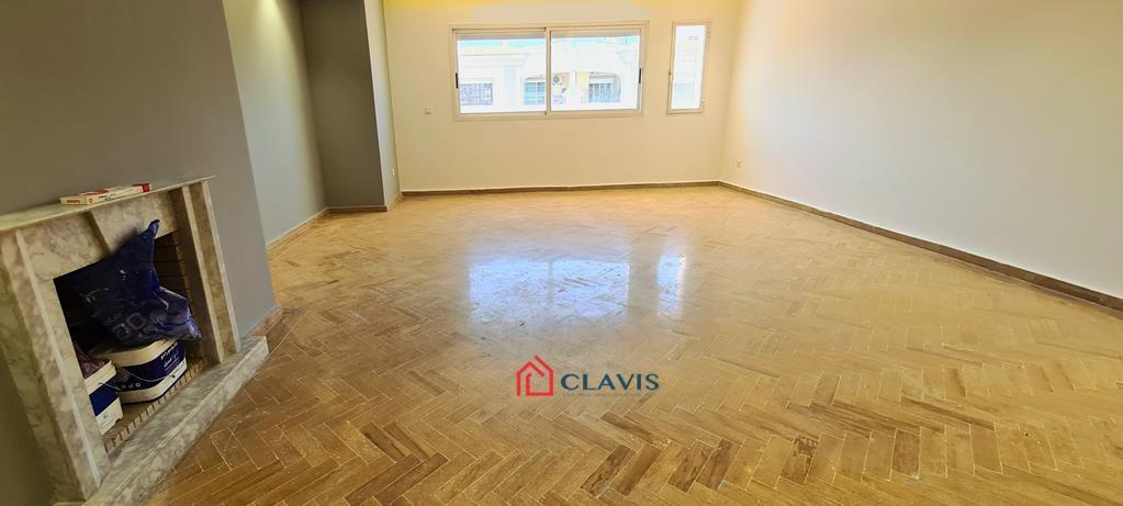 Bel appartement Racine — 2