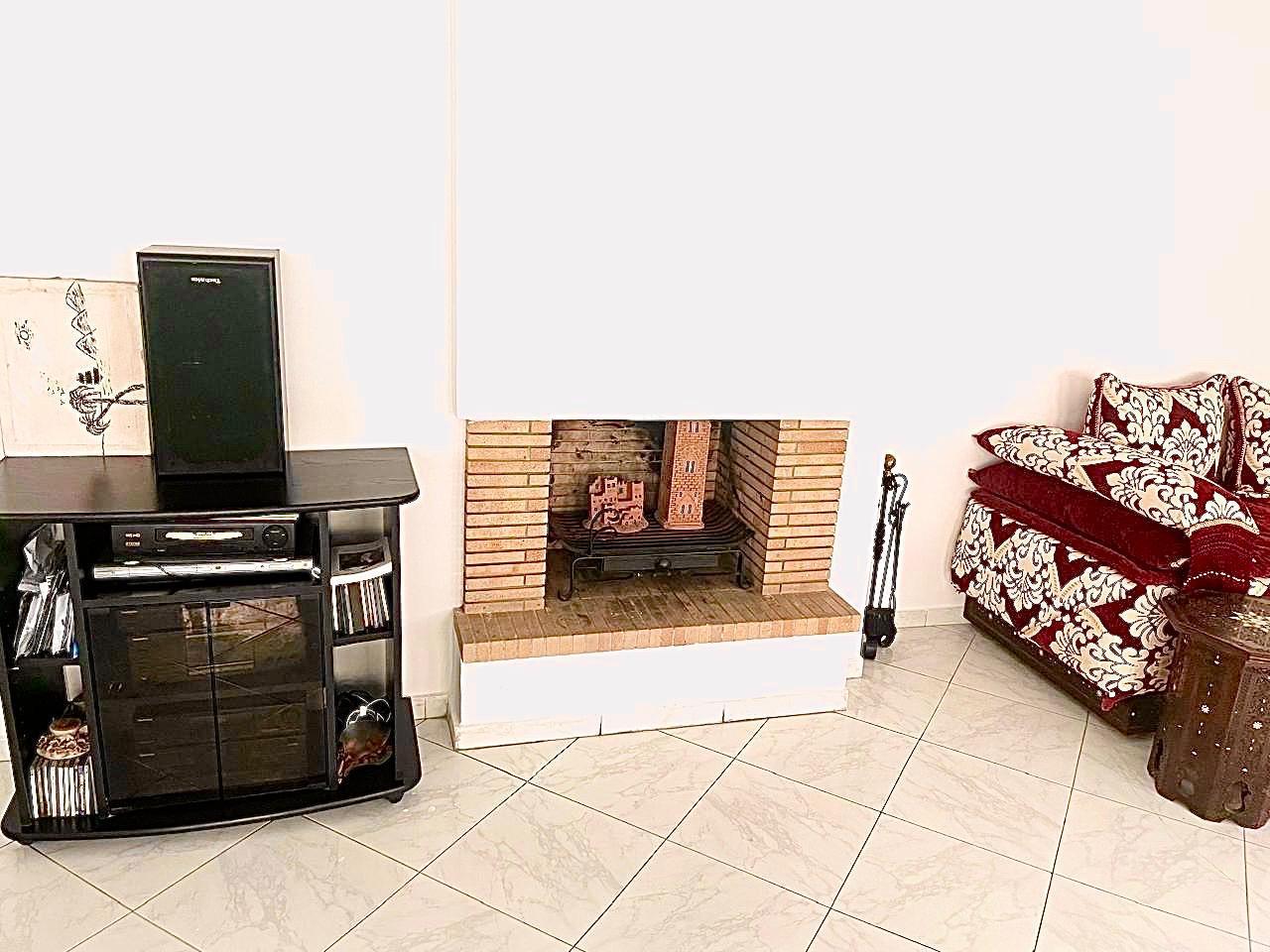 appartement spacieux à Palmier — 2