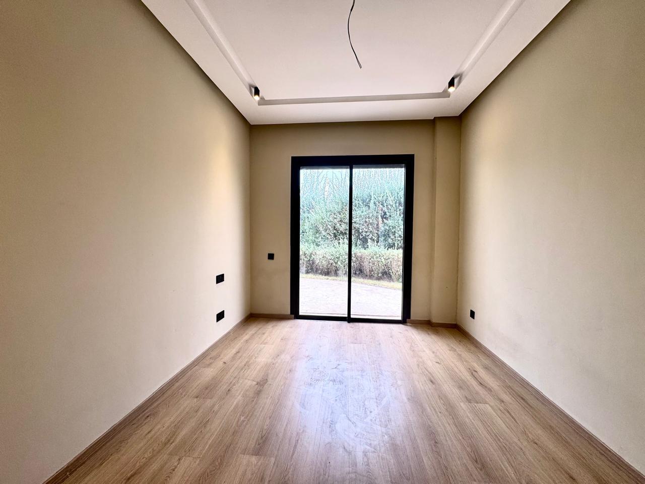Appartement avec vue directe sur la mer — 6