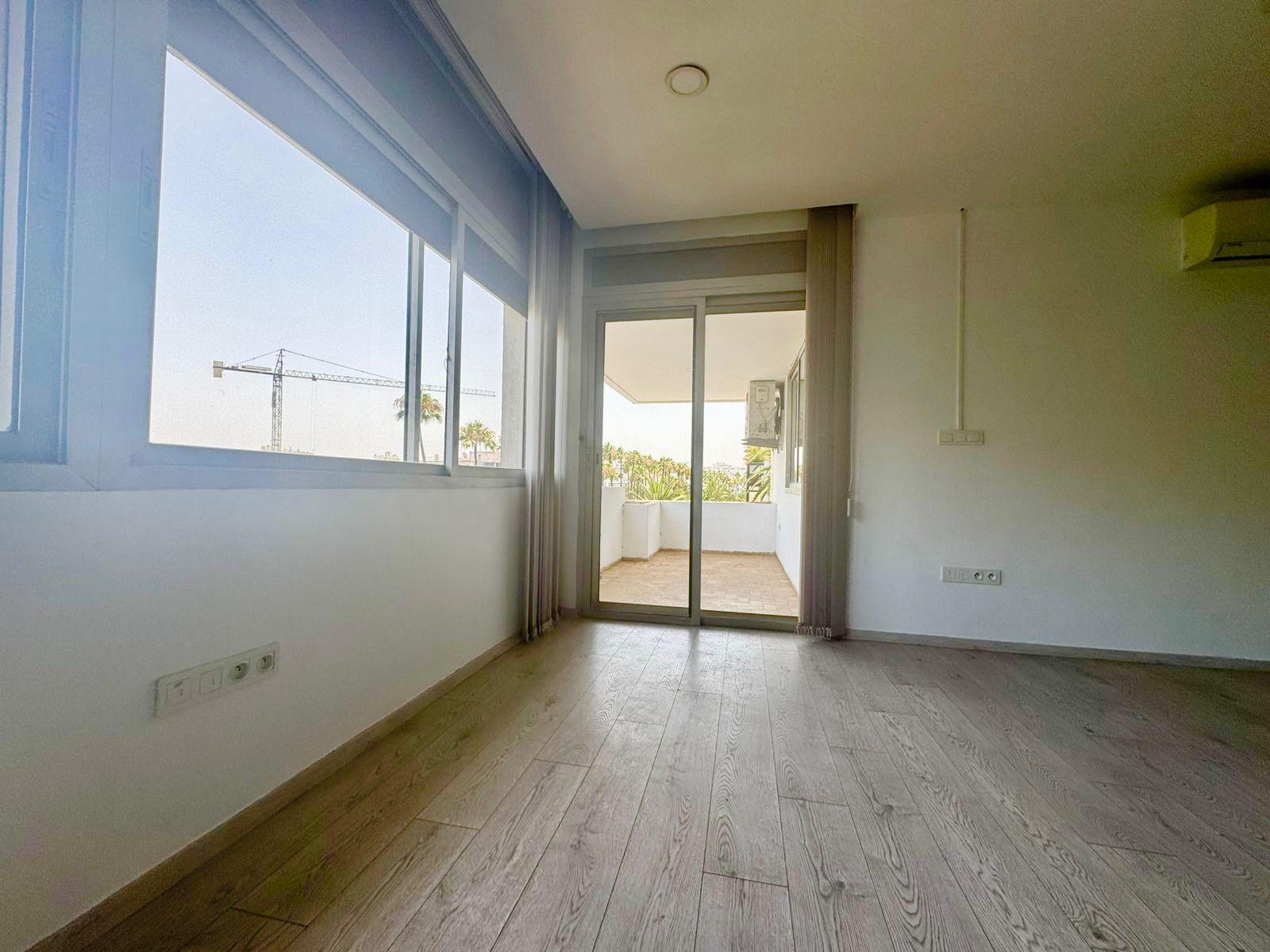 Appartement 280 m² à Gauthier — 8