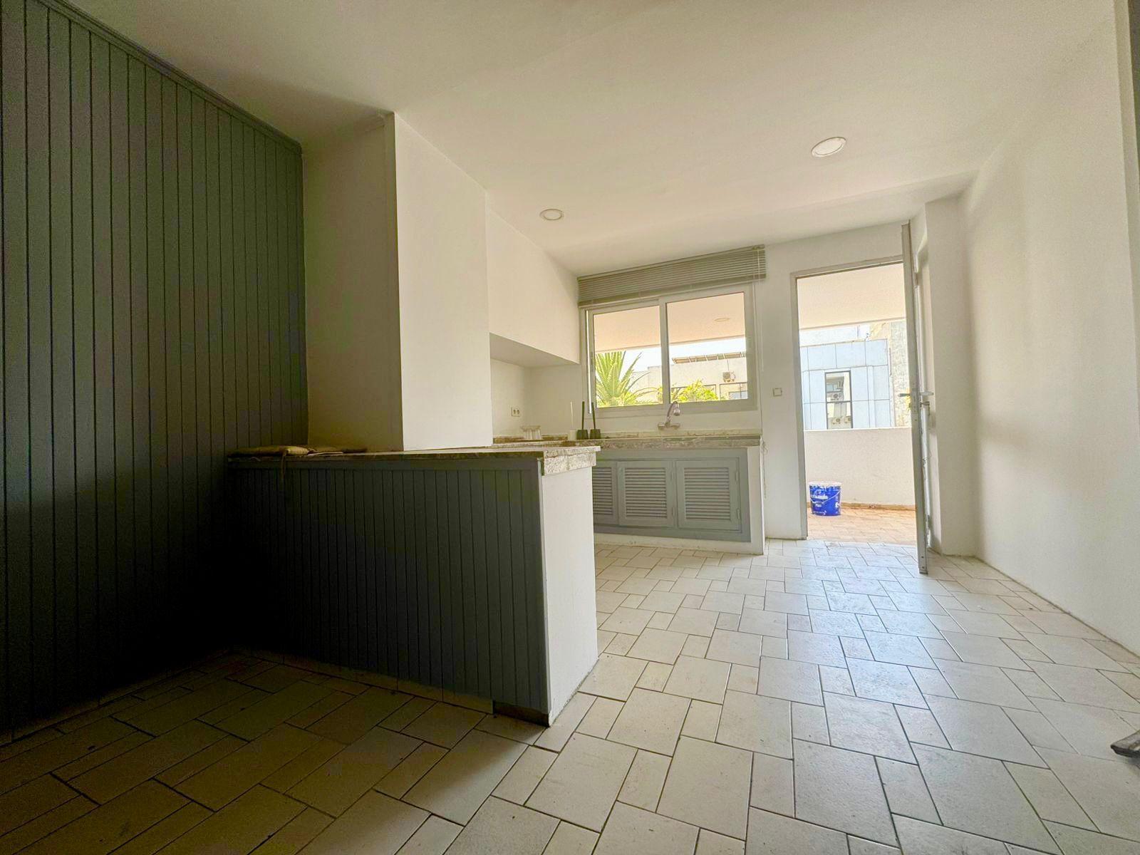 Appartement 280 m² à Gauthier — 10