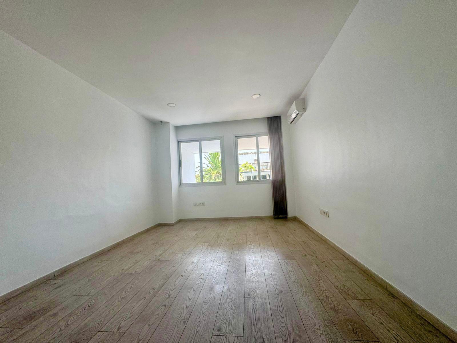 Appartement 280 m² à Gauthier — 9