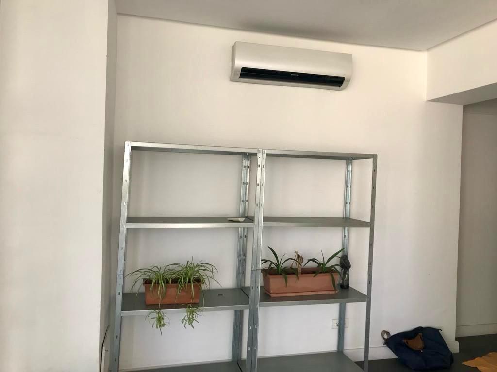 Bureau à vendre de 52 m² au 5ème étage — 6