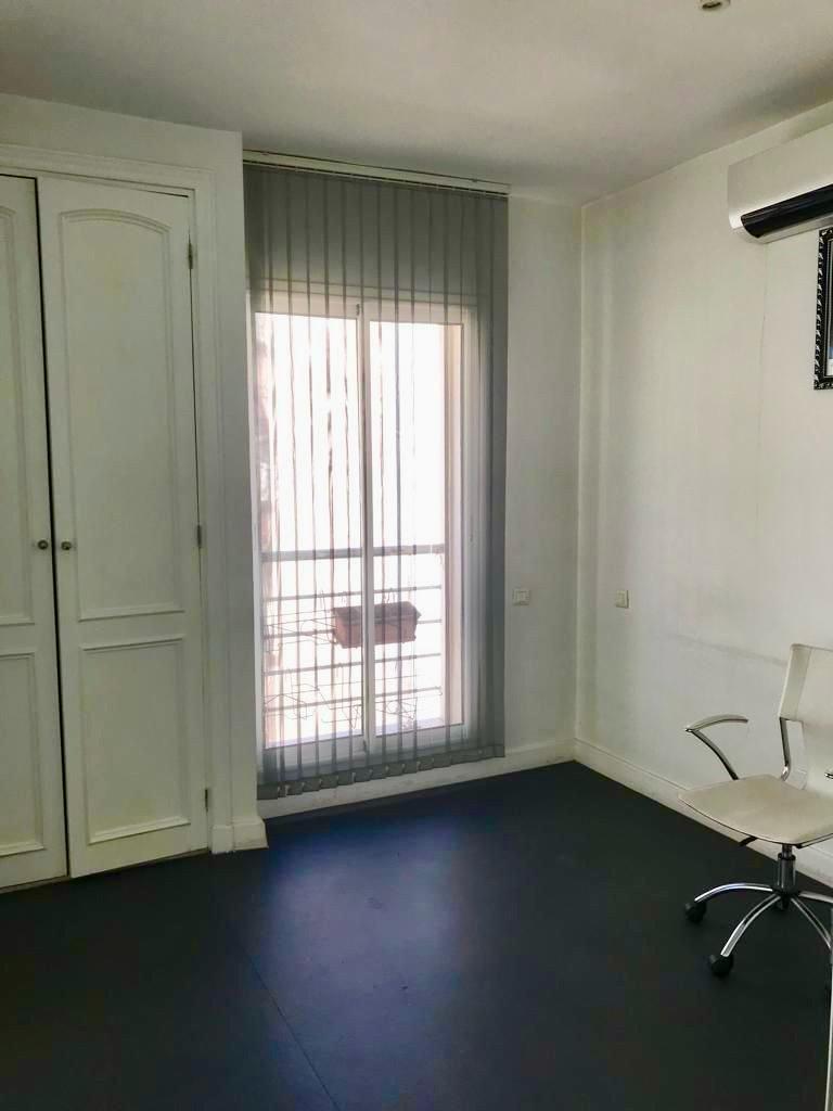 Bureau à vendre de 52 m² au 5ème étage — 5