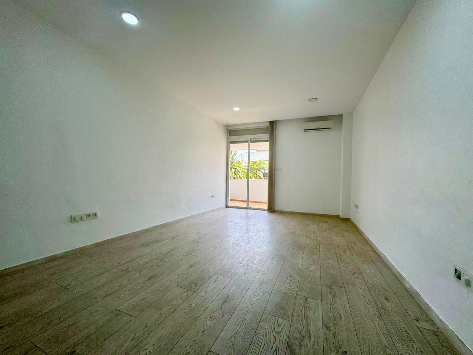 Bureau à louer immeuble de prestige – spacieux et lumineux — 5
