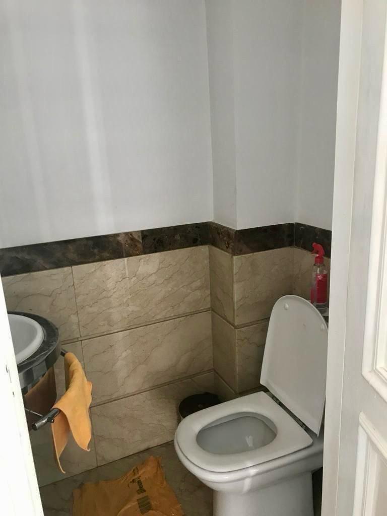 Bureau 52 m² à Les Princesses — 7