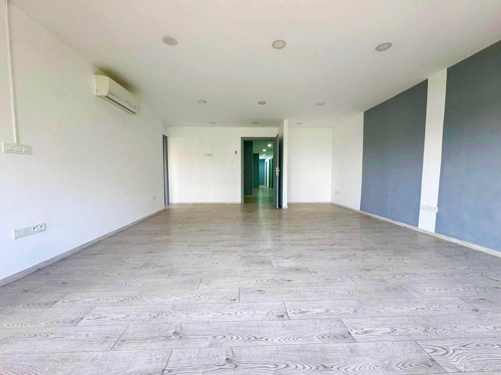 Appartement 280 m² à Gauthier — 7