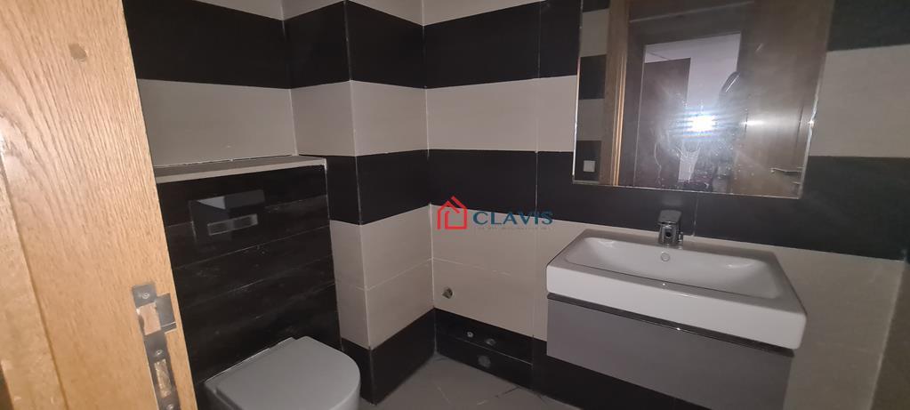 plateau  en vente sur Abdelmoumen — 3