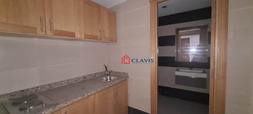 plateau  en vente sur Abdelmoumen — 4
