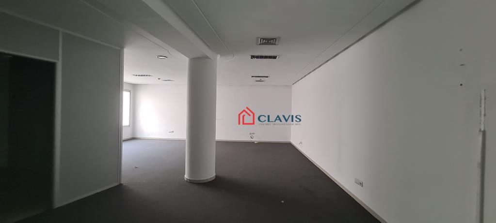 plateau  en vente sur Abdelmoumen