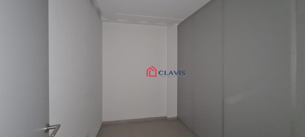 plateau  en vente sur Abdelmoumen — 5