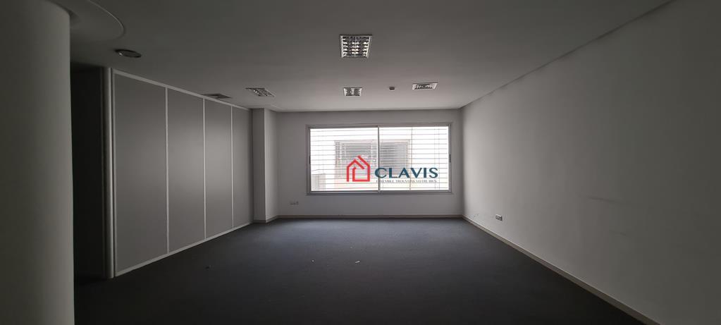 plateau  en vente sur Abdelmoumen — 2