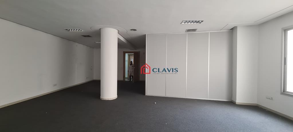 plateau  en vente sur Abdelmoumen — 6