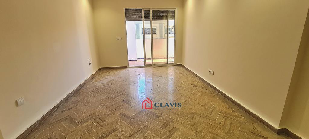 Appartement 190 m² à Racine — 7
