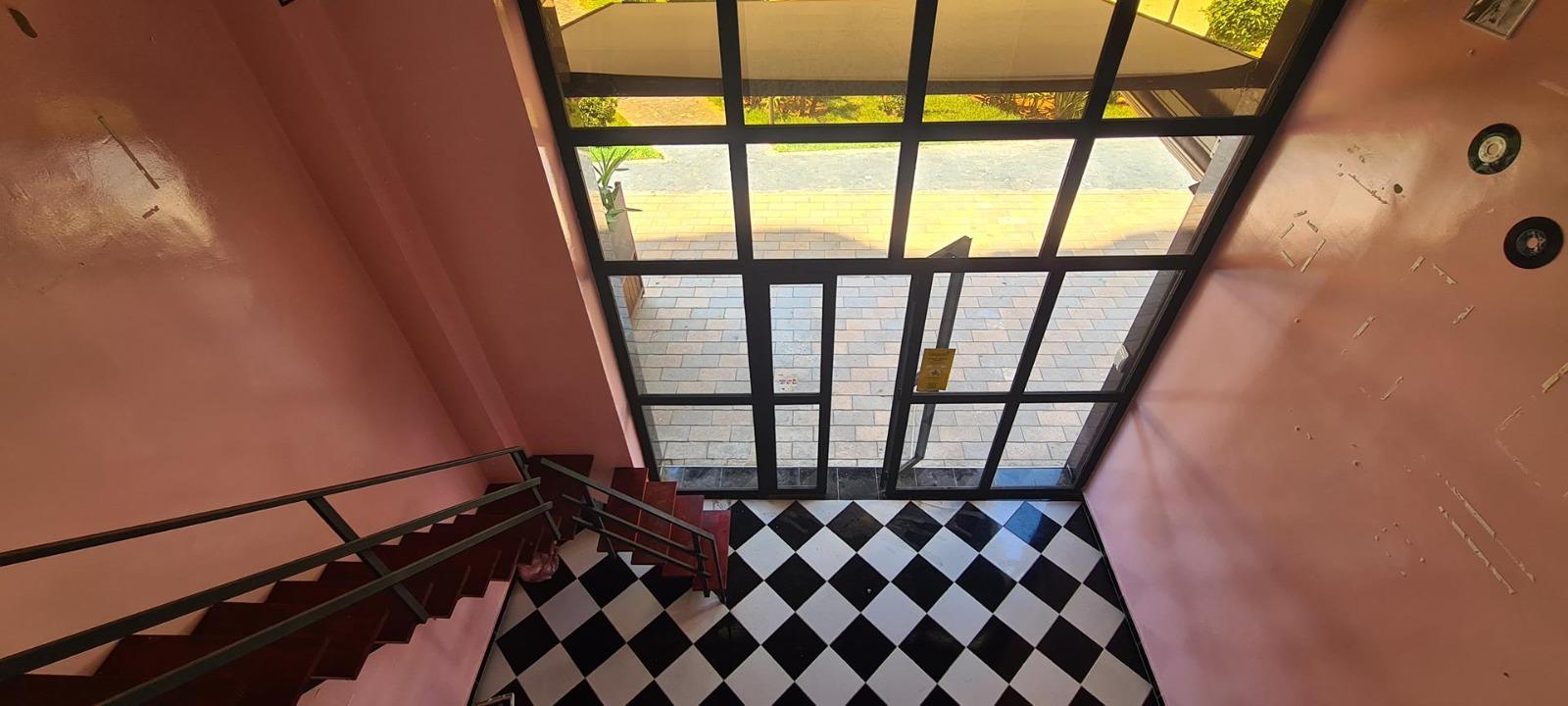 Bien 56 m² à Palmier — 7