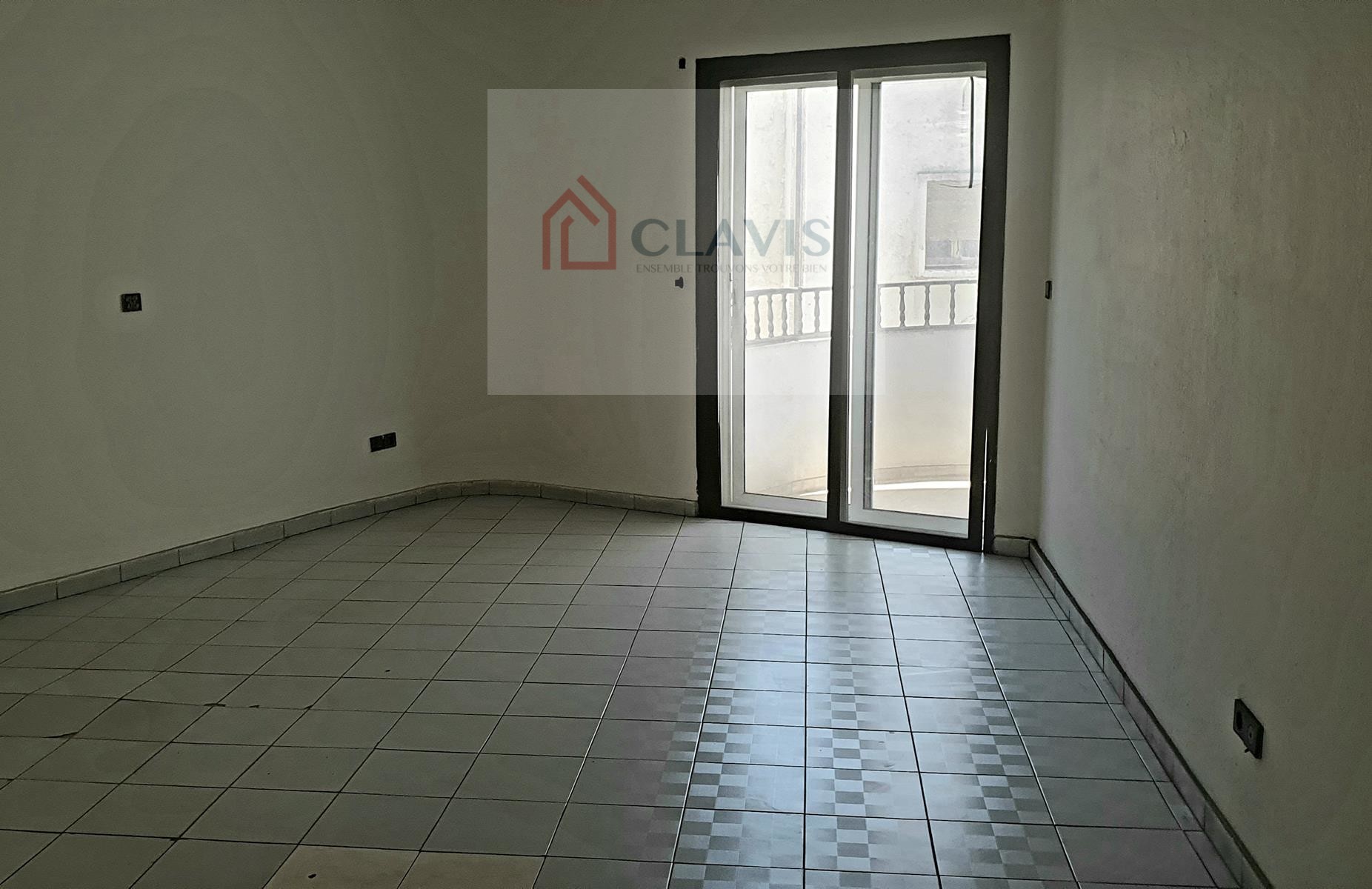 Appartement 196 m² à Gauthier — 7