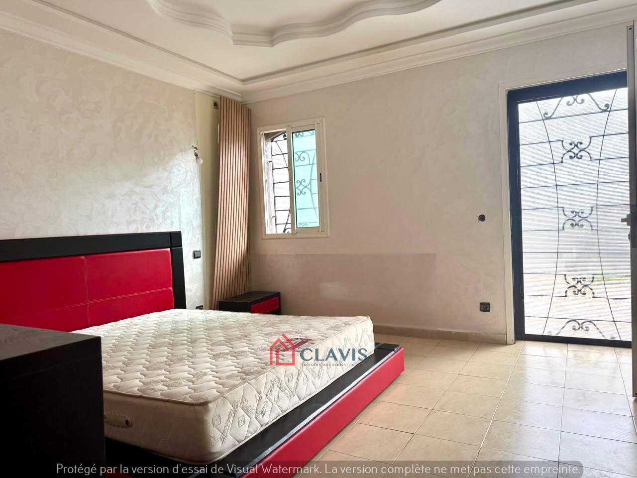 Bien 440 m² à Dar Bouazza — 8