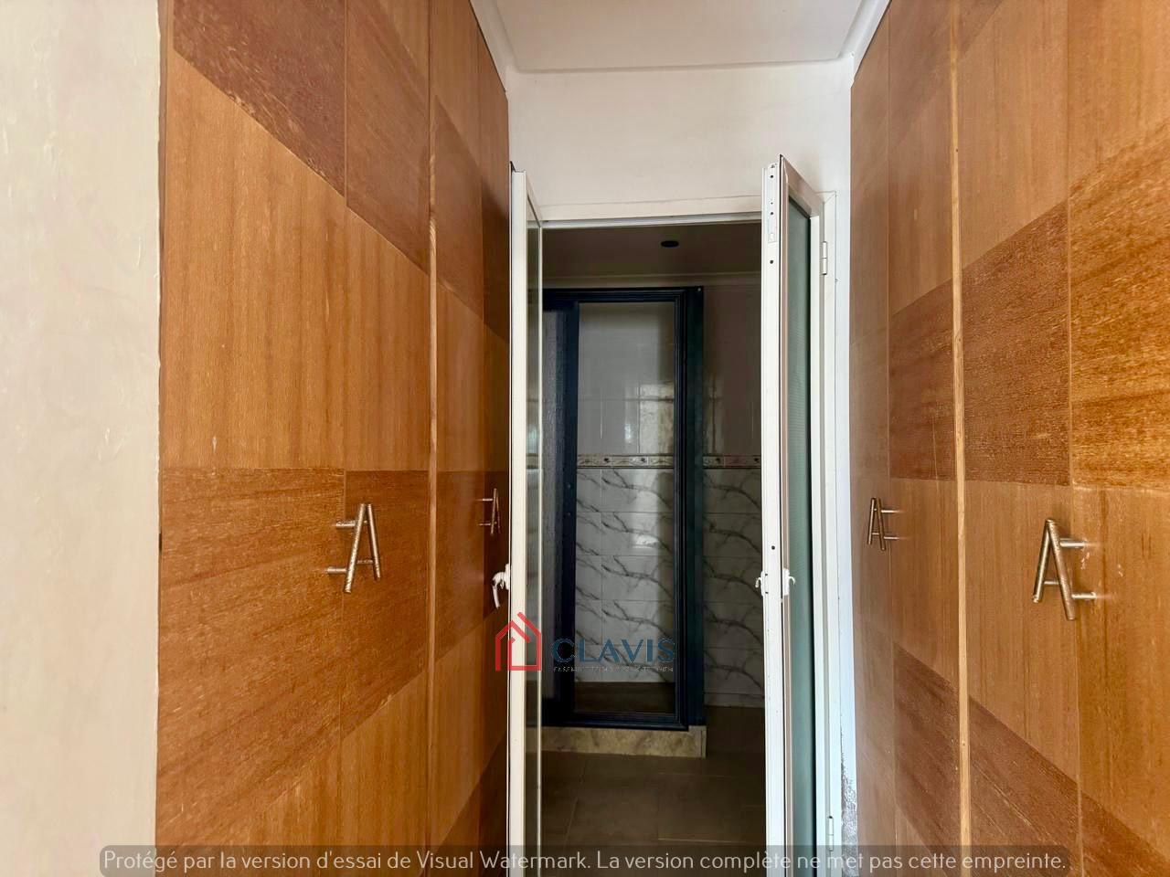 Bien 440 m² à Dar Bouazza — 10