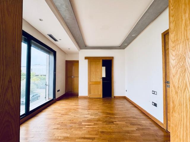 Villa 400 m² à Ain Diab — 10