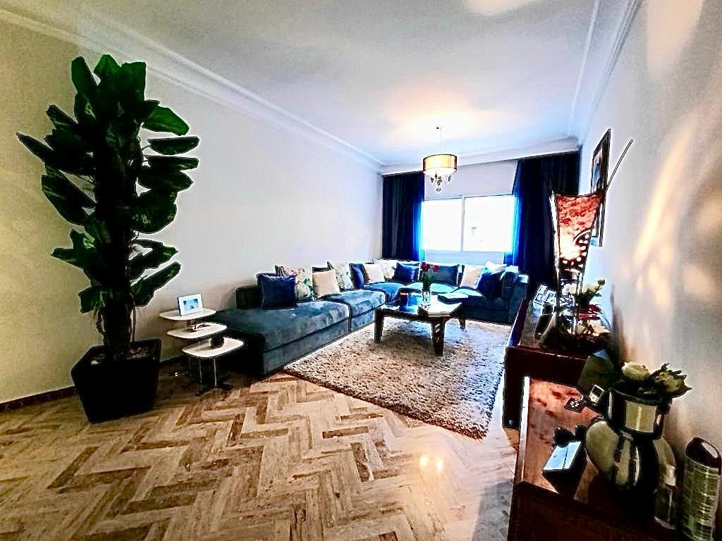 Appartement moderne à vendre à Racine — 2
