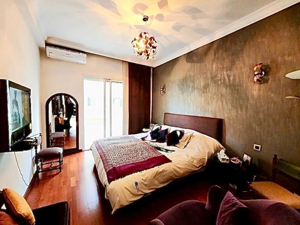 Appartement moderne à vendre à Racine — 5