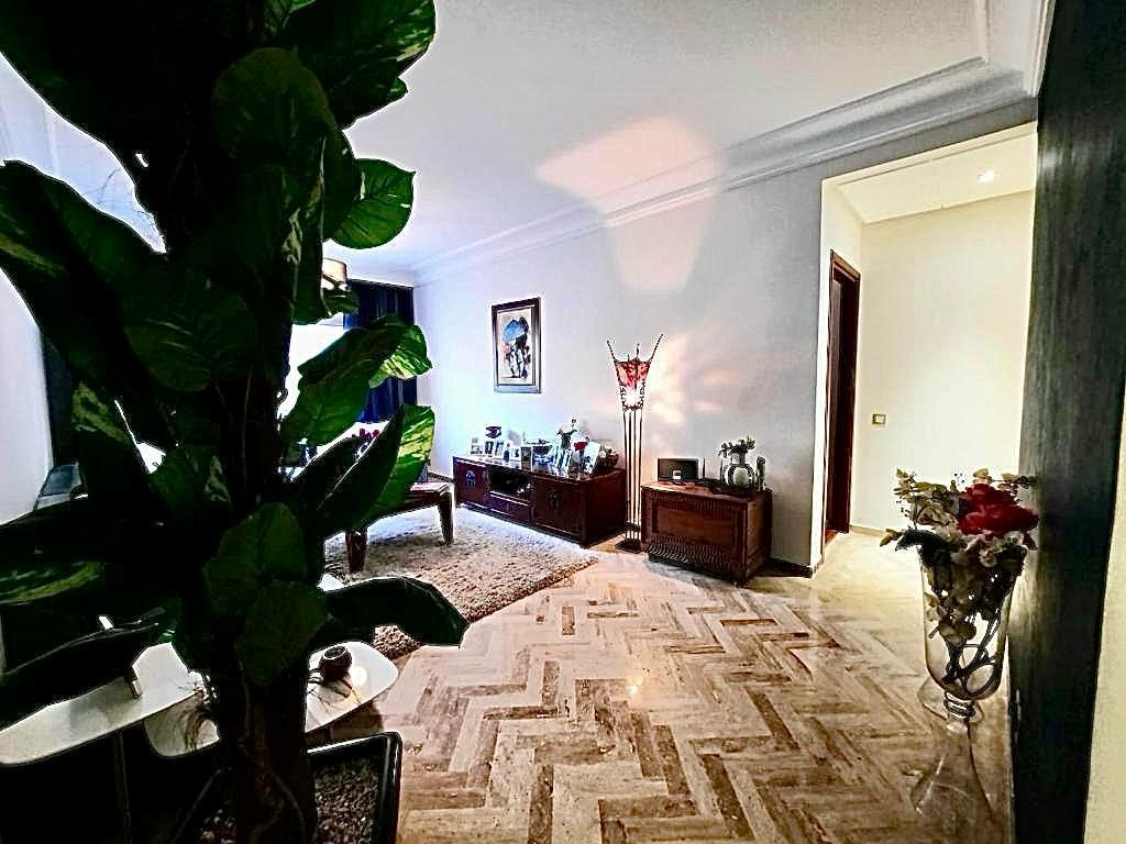 Appartement moderne à vendre à Racine — 3