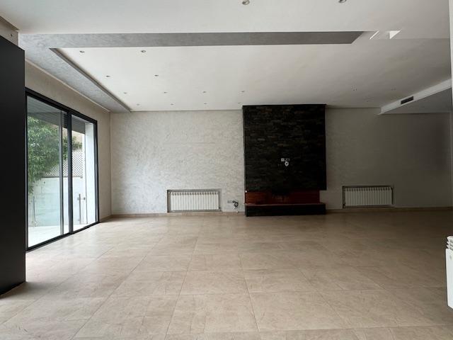 Villa 400 m² à Ain Diab — 6