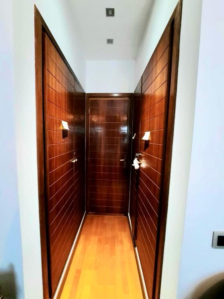 Appartement moderne à vendre à Racine — 6