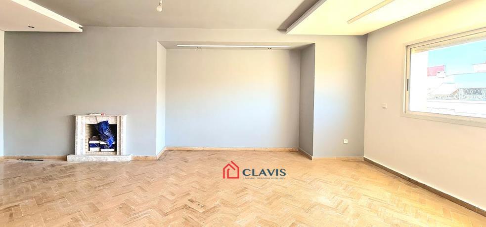 Bel appartement Racine — 3