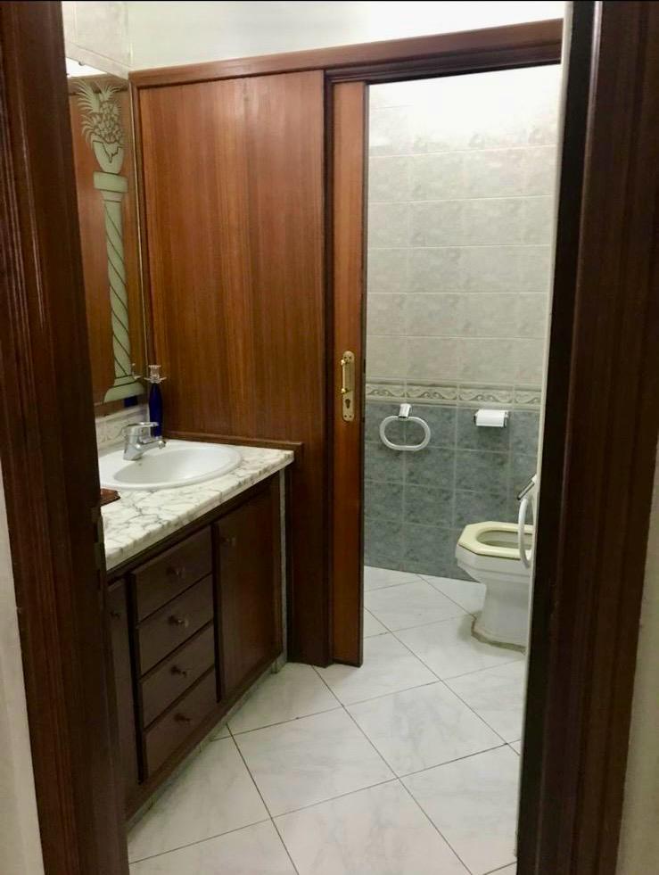 Appartement 145 m² f Palmier — 8