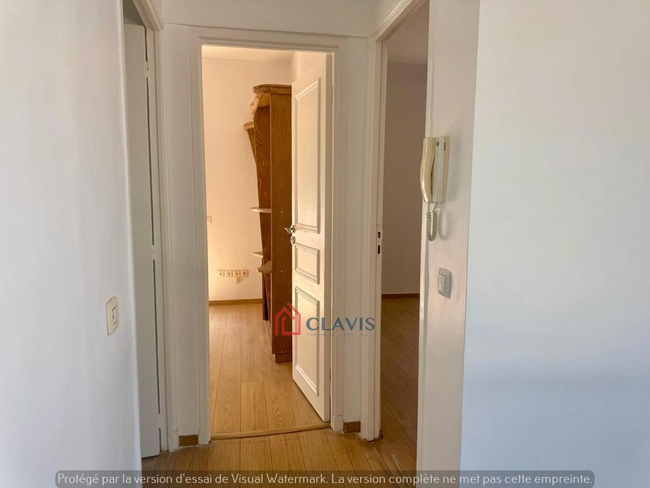 Villa 293 m² à Anfa Supérieur — 9