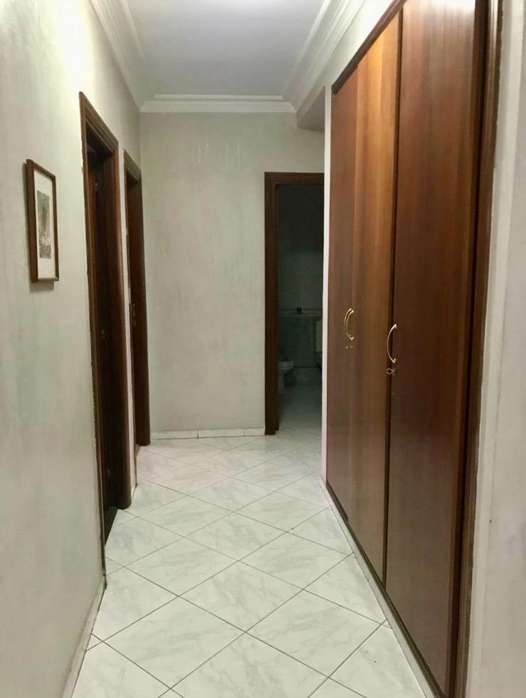 appartement spacieux à Palmier — 6